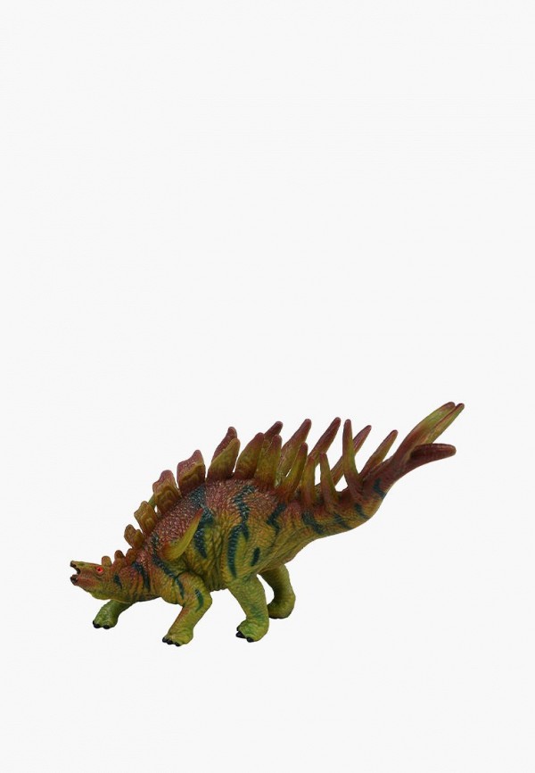 Фигурка Masai Mara 1000₽