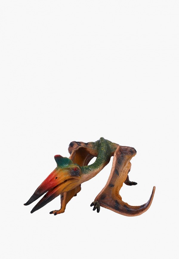 фото Фигурка masai mara