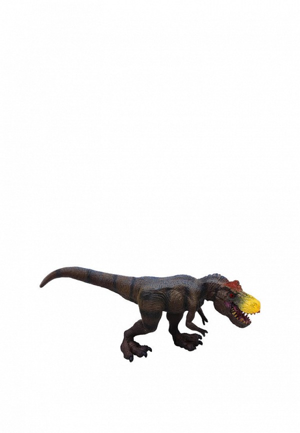 Фигурка Masai Mara Мир динозавров - Гиганотозавр