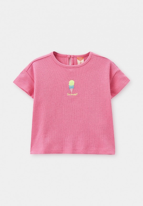 Футболка Koton 1379₽