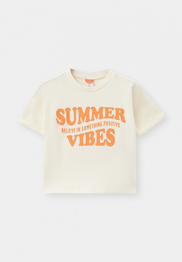 Футболка Koton 799₽