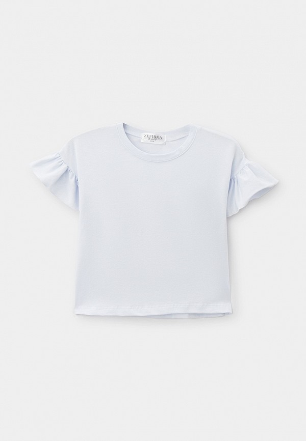 Футболка Zefirka 900₽