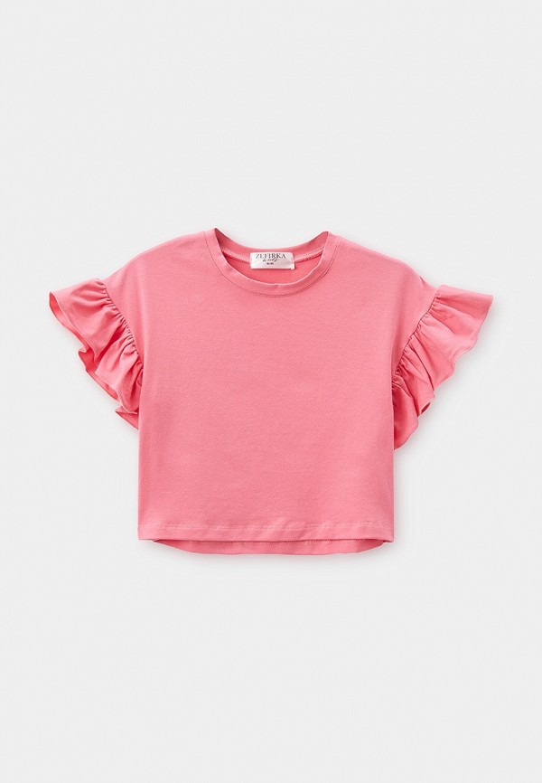 Футболка Zefirka 1100₽