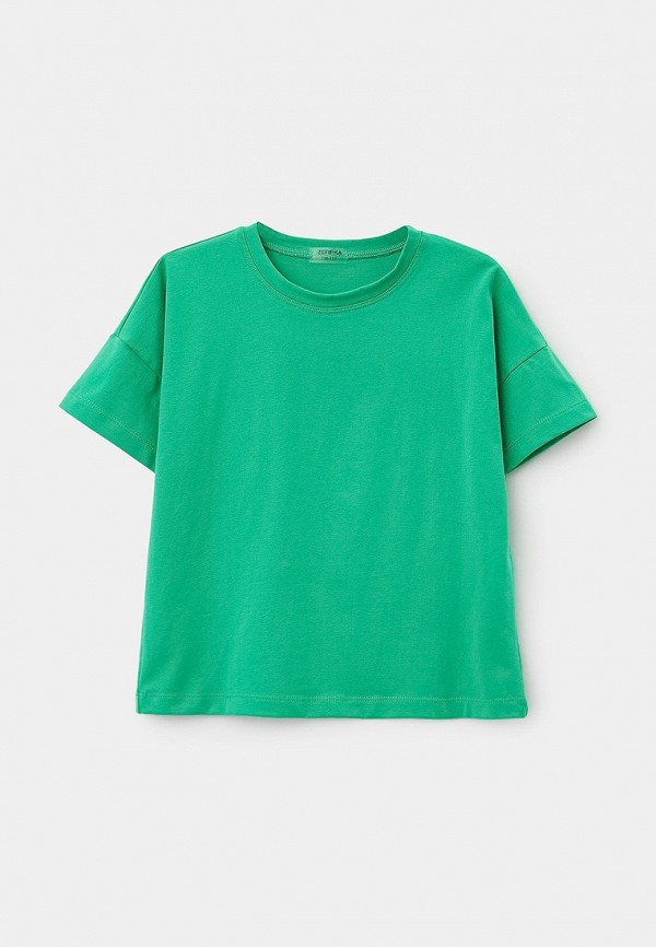 Футболка Zefirka 1125₽