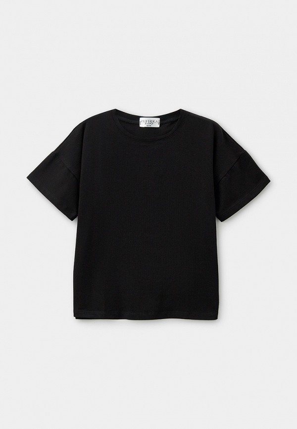 Футболка Zefirka 1125₽