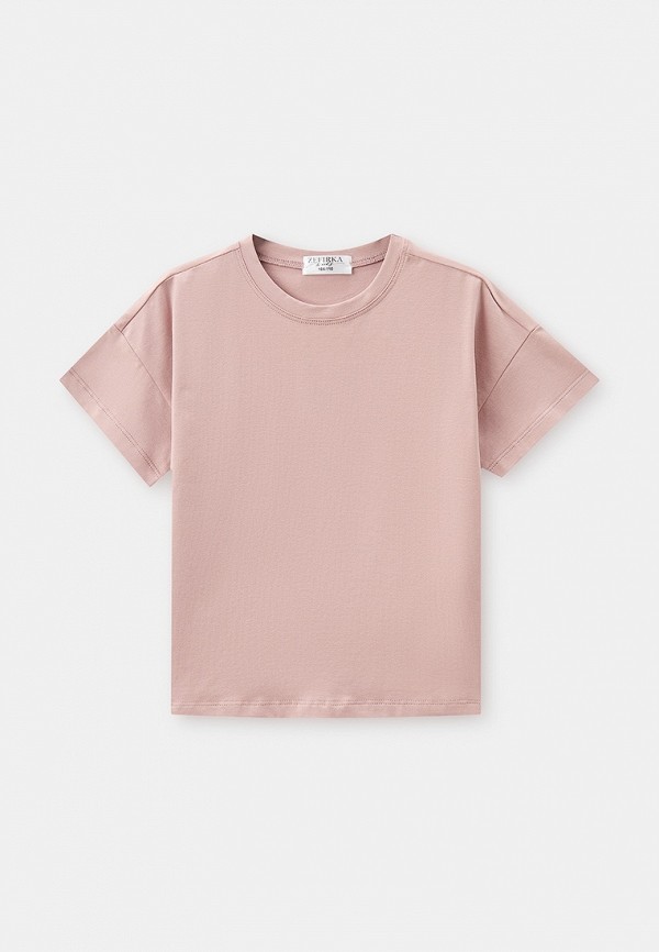 Футболка Zefirka 1125₽