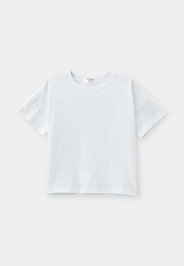 Футболка Zefirka 1125₽