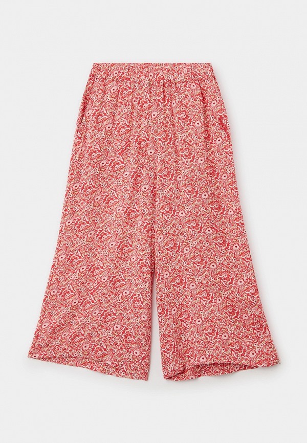 Брюки Pepe Jeans 6152₽