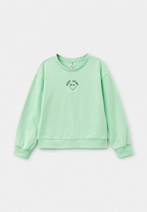 Свитшот Pepe Jeans 5832₽