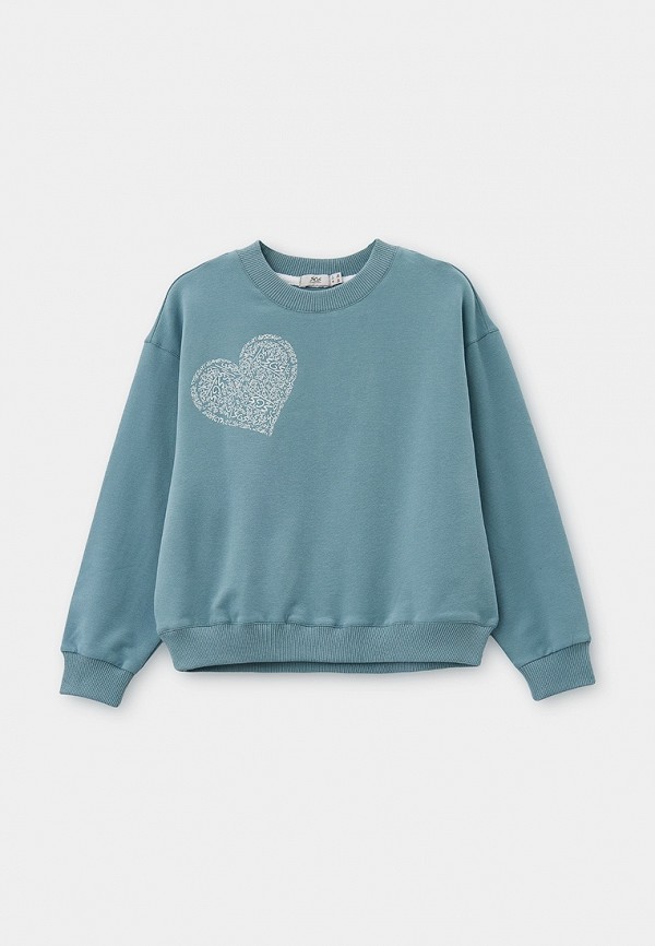 Свитшот Sui Generis