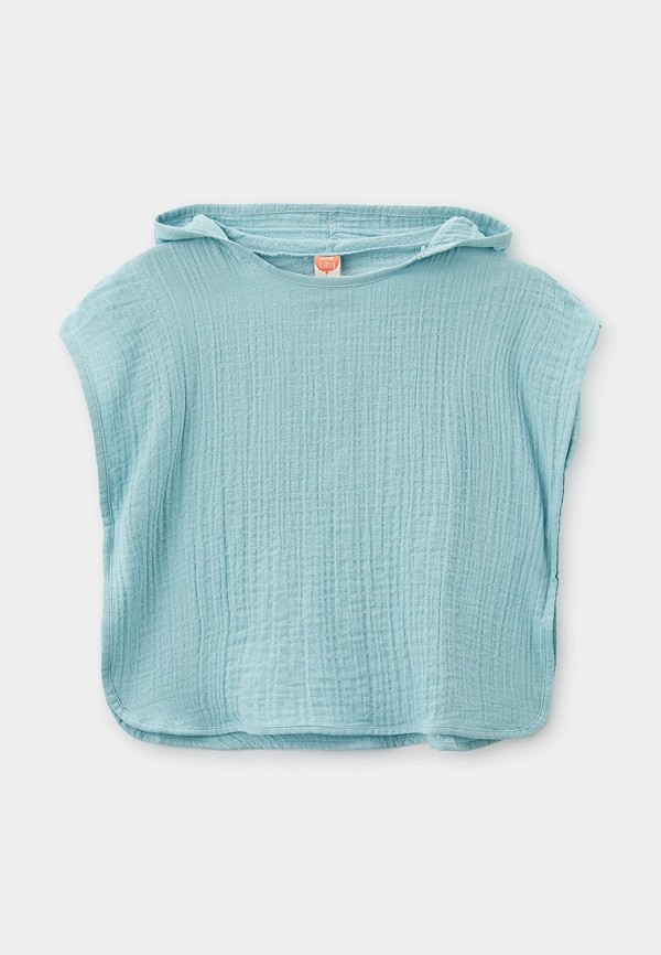 Футболка Koton 1649₽