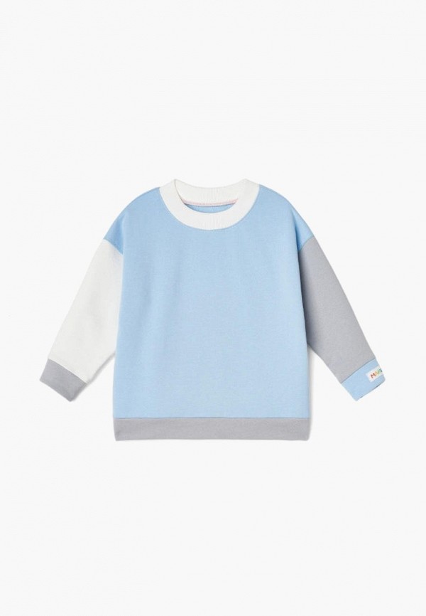 Свитшот Marushik 1137₽