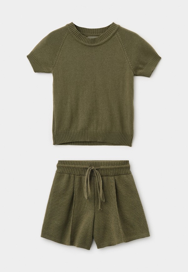 Джемпер и шорты Royal Five Collection