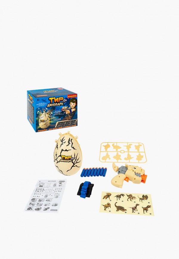 Набор игровой Bondibon 3086₽