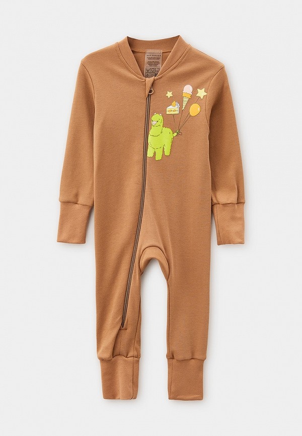 Комбинезон Katybella 960₽