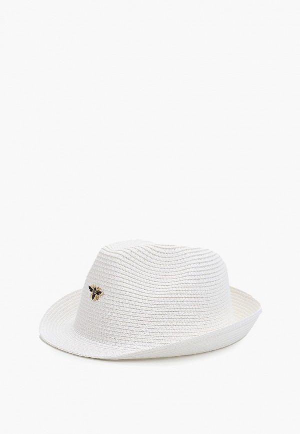 Шляпа VNTG vintage 2100₽