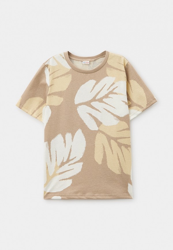 Футболка Youlala 632₽