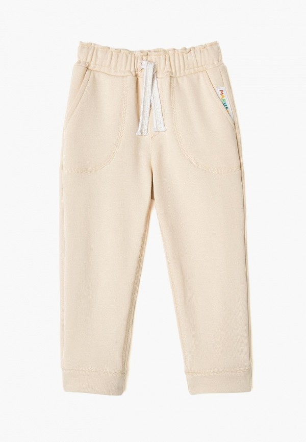 Брюки спортивные Marushik 2350₽