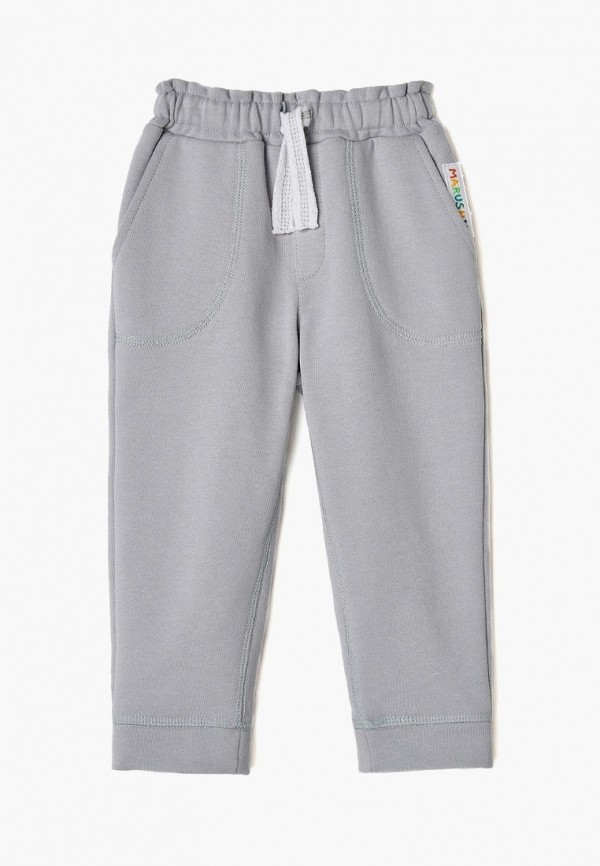 Брюки спортивные Marushik 2350₽