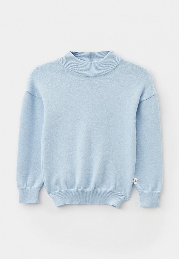 Джемпер Сашка Барашка