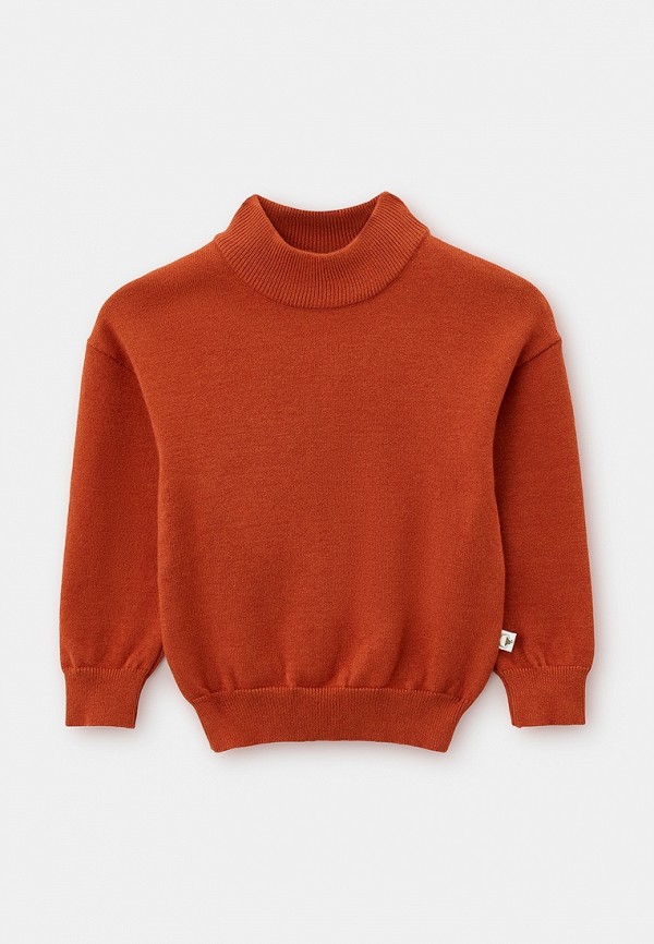 Джемпер Сашка Барашка