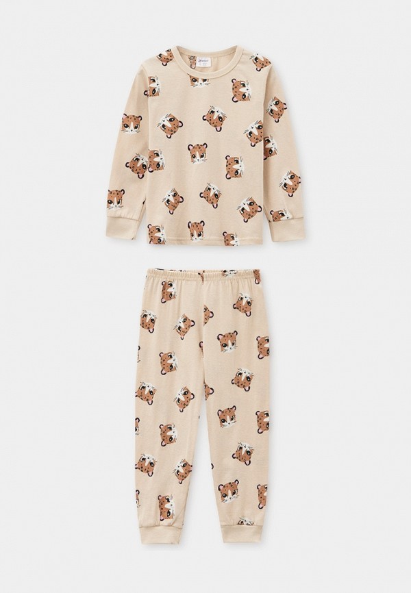 Пижама Youlala 1200₽