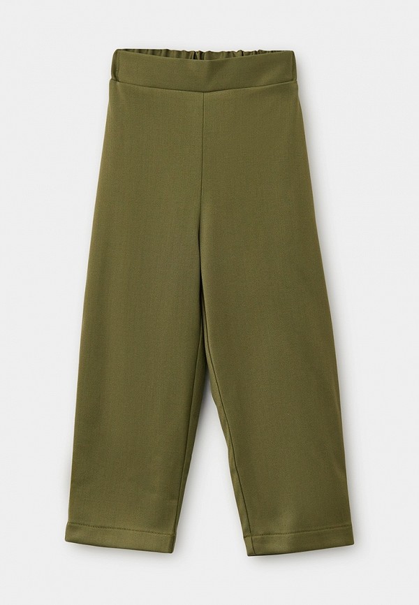 Брюки Mamour Enfants 3000₽
