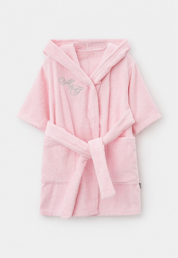 Халат домашний Амелли 3769₽