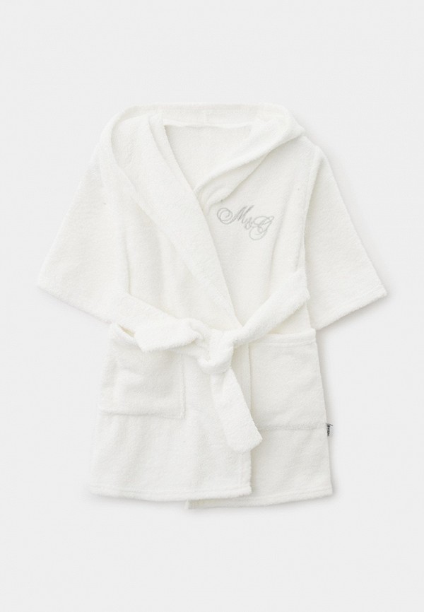 Халат домашний Амелли