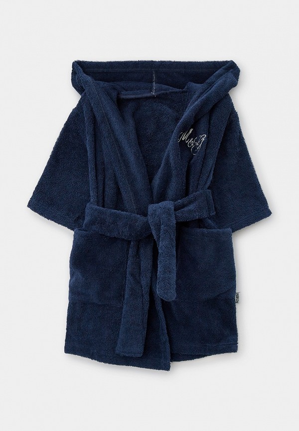 Халат домашний Амелли 3769₽