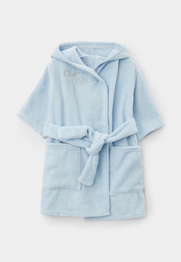 Халат домашний Амелли 3769₽