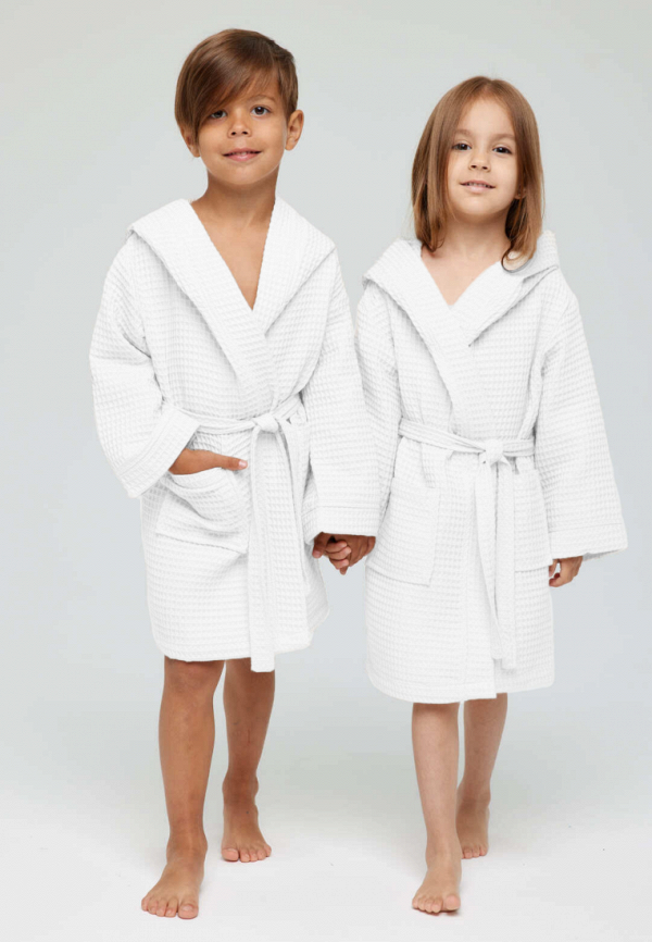 Халат домашний Comfy Home 2790₽