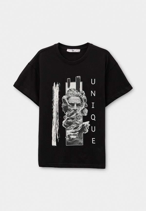 Футболка Ayugi Jeans 1218₽