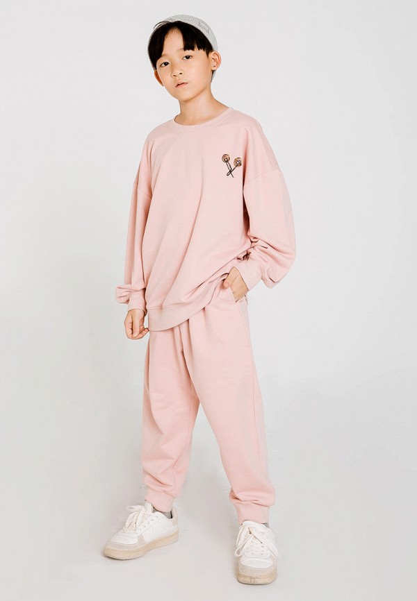 Свитшот Nininono