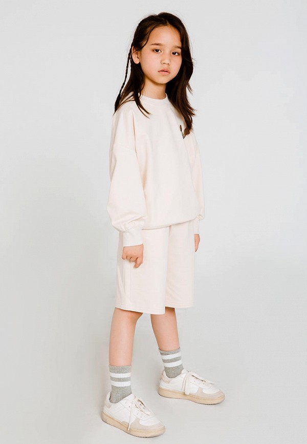 Свитшот Nininono