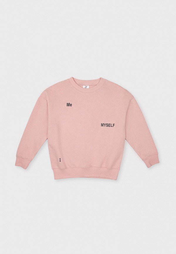 Свитшот Nininono