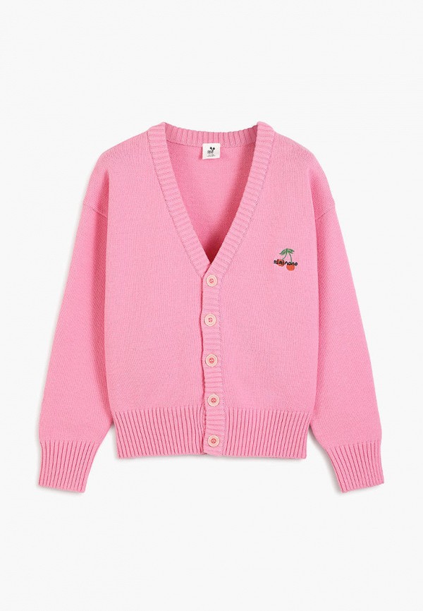 Кардиган Nininono
