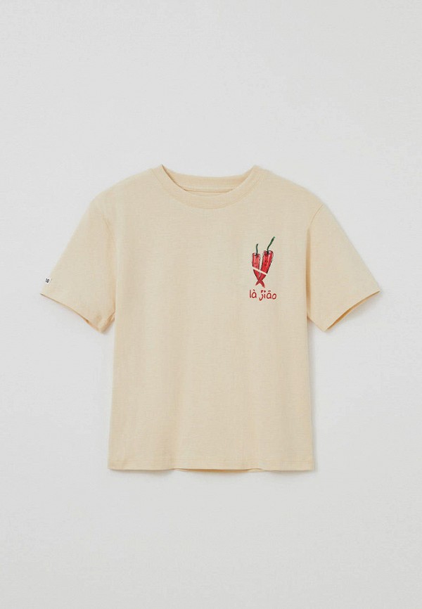 Футболка Nininono 2990₽