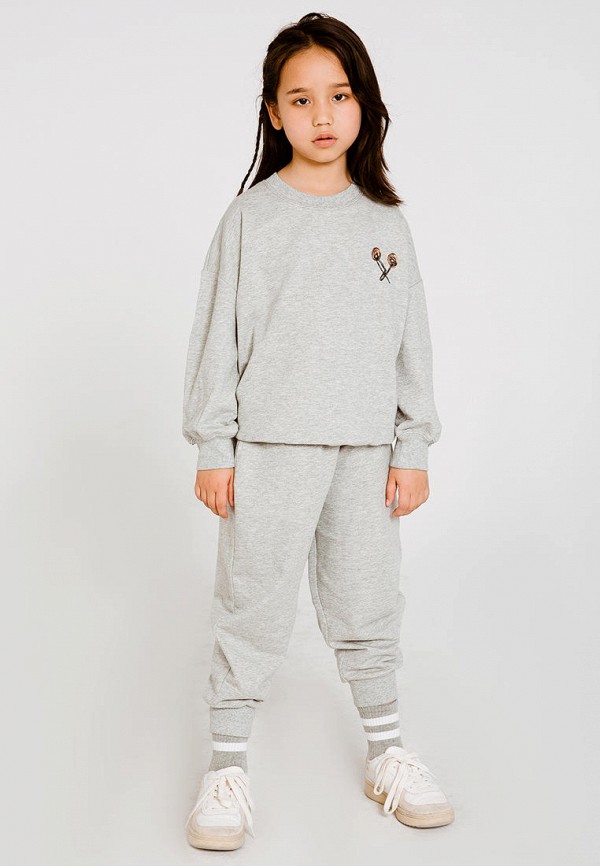 Свитшот Nininono