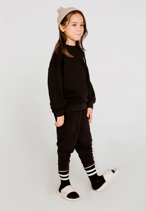 Свитшот Nininono