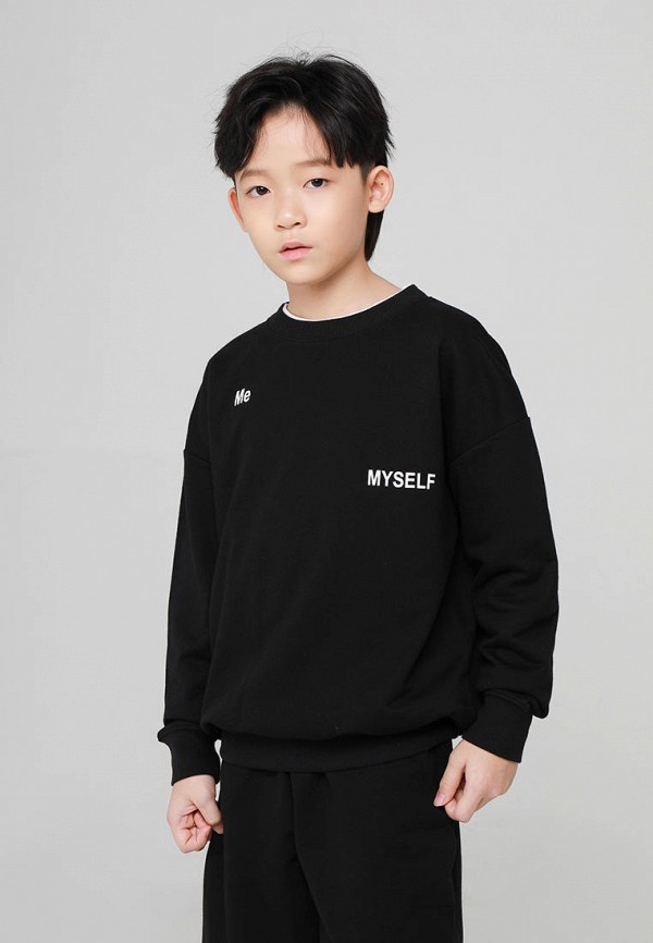 Свитшот Nininono