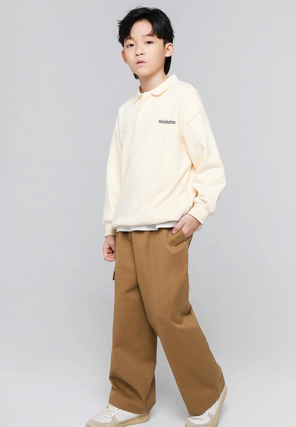 Брюки Nininono 5092₽