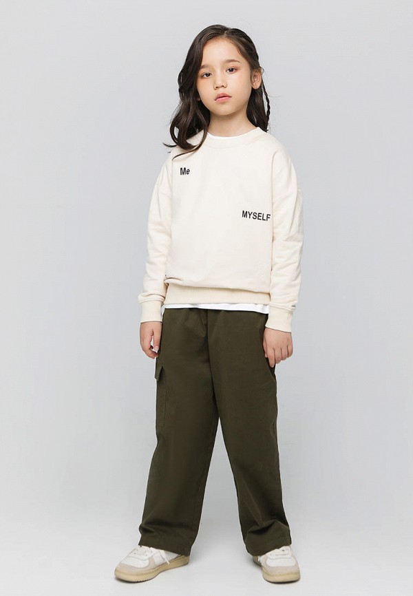 Брюки Nininono 5092₽