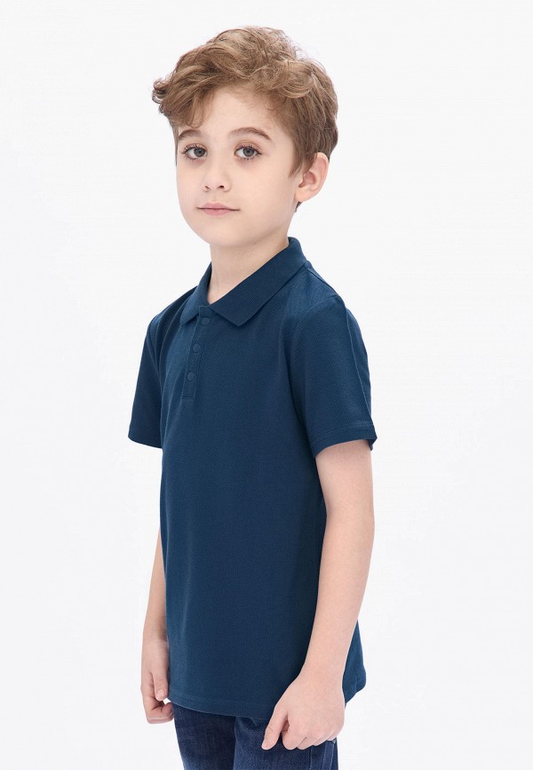 Поло Bossa Nova 910₽