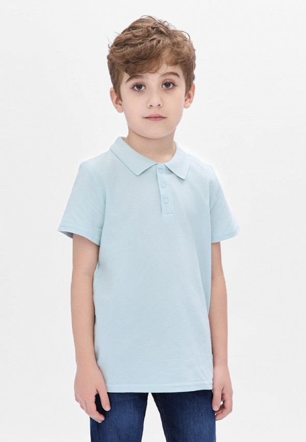 Поло Bossa Nova 1333₽