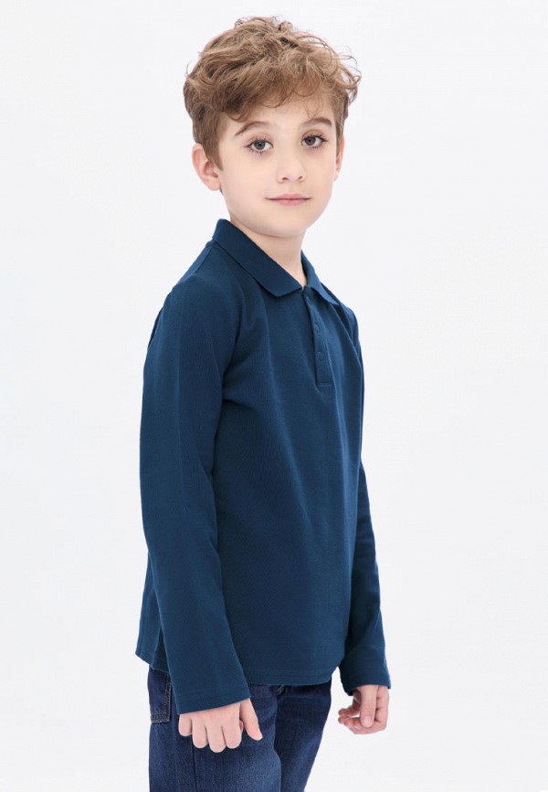 Поло Bossa Nova 1526₽