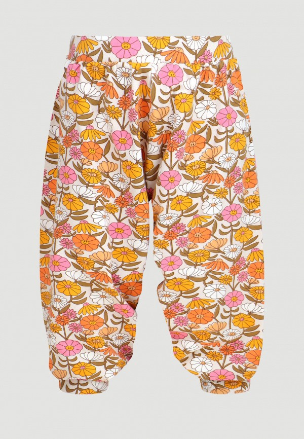 Брюки Mjolk 1699₽