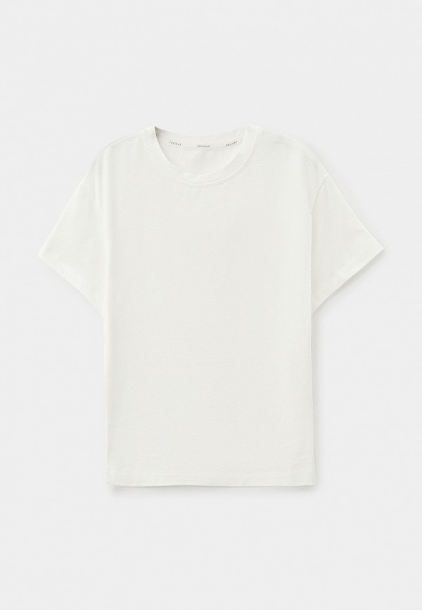 Футболка Soliday