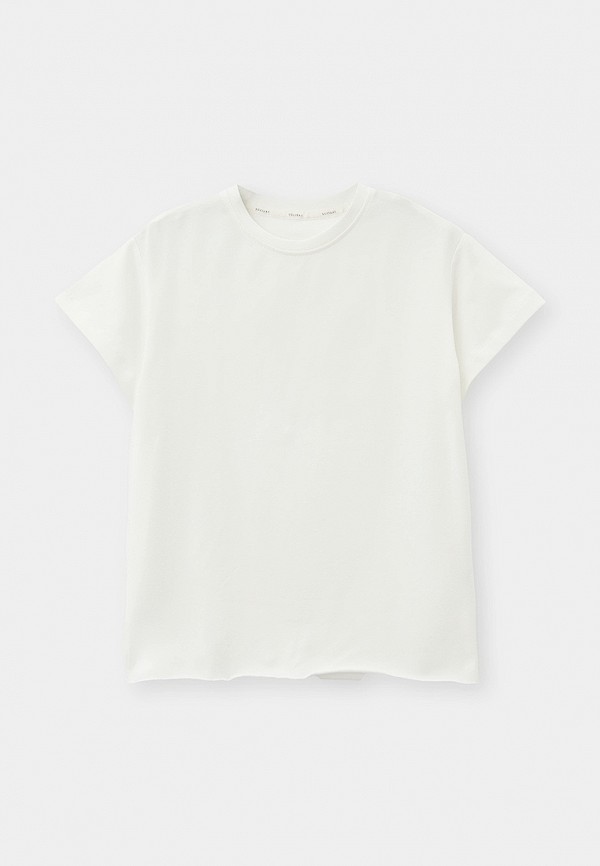 Футболка Soliday 2200₽