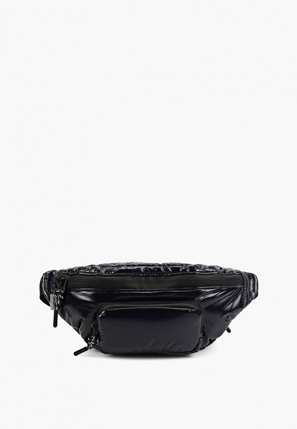 Сумка поясная Gulliver 3229₽